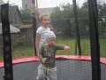 Den deti 2017   226